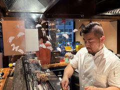-Fukumimi·美醉堂 居酒屋(金尚店)