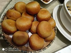 -天福苑(崇宁路店)