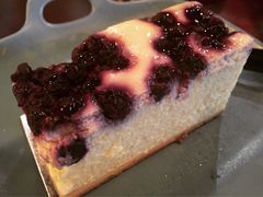 -榖屋house of flour(张江首店)