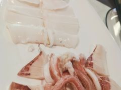 -潮人姐妹轩(海宁路店)