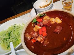 -老街鱼嘴巴(坡子街老店)