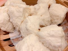 -点都德(盘福楼店)