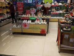-茂业铁西奥莱店