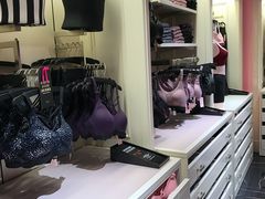 -Victoria's Secret(苏州中心全品类店)