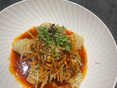 -湖鱼湖·蓉亭食贝(亚运村店)
