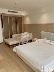 点击看大图 -郑州万安妇产医院