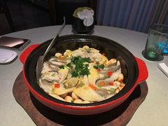 -明州小宴(文化广场店)