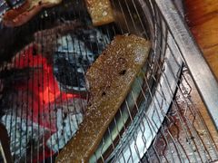 -7年8班朝鲜族非遗美食(三钢里店)