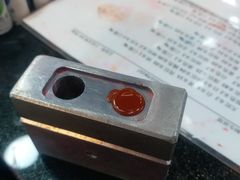 -MLart口红DIY