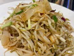 -小螺号海鲜·地道鲁菜(泉城广场店)