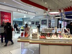 -远大购物中心(南岗店)