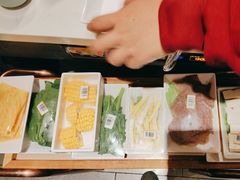 -野妹火锅(布吉店)