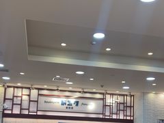 -都恩客(高岛屋百货店)