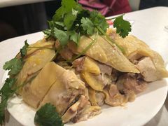 -振鼎鸡(福州路店)