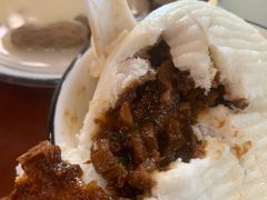 -元银甲·湖北地标美食(汉阳店)