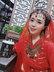 -盘子女人坊生日照·摄影馆(浦东店)