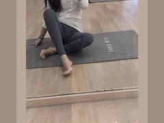 -GYMCARE VIVA(金开店)