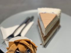 -来回·咖啡(钟村咖啡豆店)