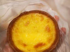 -巴黎贝甜(熙悦汇店)