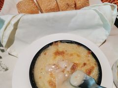 -西堤牛排(南京龙江店)