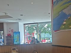 -必胜客(王府井店)