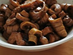 -吴家馄饨