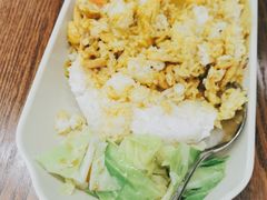 -李先生牛肉面大王(北京平谷步行街店)