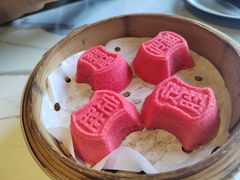 -绿茶餐厅(龙井船宴· 品牌总店)