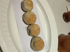 -華府Deluxe(兴业太古汇店)