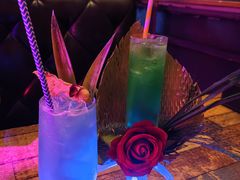 -遇见MeeT音乐酒吧(昌平鼓楼店)