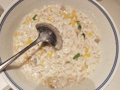 -老淮安·淮安菜(周恩来纪念馆店)