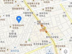 -Social club seoul