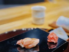 -町家Machiya(泰府·名邸店)