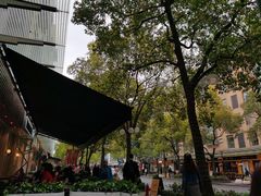 -81BAKERY(大学路店)