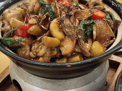 -乡亲鹅肉城(吴江店)