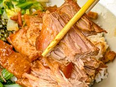 -陆长玖古法猪脚饭(玄风桥店)