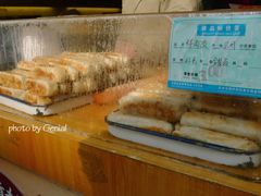 -稻香村(观前街店)