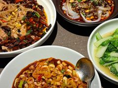 -顺风123(观音桥大融城店)