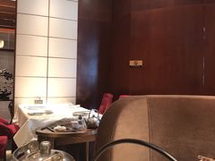 -恒宝和宴(合生广场店)