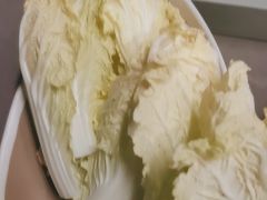 -故里和山·成都火锅(欢乐港湾店)