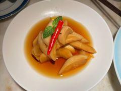 -東大方(武康千秋广场店)