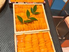 -鮨冠OMAKASE食べ放题(北京首店)