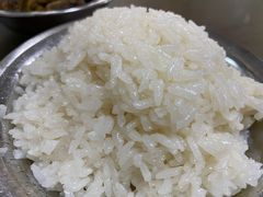 咸饭-阿秋牛排(湖心街店)