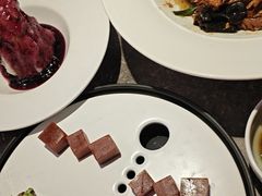 -闫府私房菜·百年鲁菜(恒隆店)