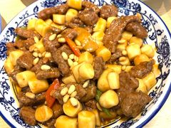-兔爸私家小厨(新北万达店)