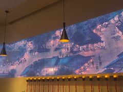 -梅花境(万科店)