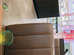 -萨莉亚意式餐厅(杭州西溪龙湖天街店)