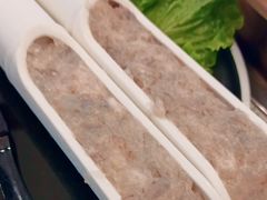 -椰子营·椰子鸡火锅(万象里店)