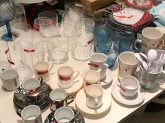 -ZARA(重庆华润万象城中区店)