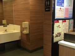-麦当劳(天骄店)